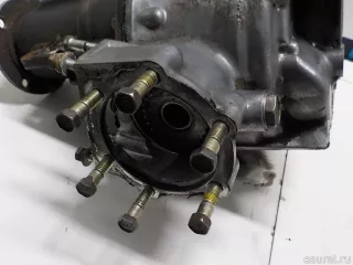 1455997 Ford Редуктор переднего моста Ford Ranger 2 restailing Арт E51990021, вид 4