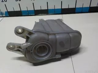 8K0121405M VAG Расширительный бачок Audi Q5 1 Арт E52080321, вид 16