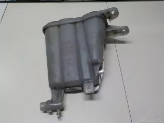 8K0121405M VAG Расширительный бачок Audi Q5 1 Арт E52080321, вид 2