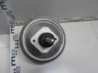 4G1612103G VAG Усилитель тормозов вакуумный Audi A5 (S5,RS5) 1 Арт E51255185, вид 2
