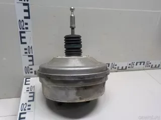 4G1612103G VAG Усилитель тормозов вакуумный Audi A5 (S5,RS5) 1 Арт E51255185, вид 3