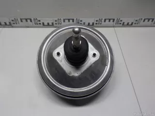 4G1612103G VAG Усилитель тормозов вакуумный Audi A5 (S5,RS5) 1 Арт E51255185, вид 5