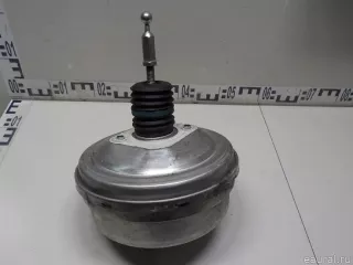 4G1612103G VAG Усилитель тормозов вакуумный Audi A5 (S5,RS5) 1 Арт E51255185, вид 6