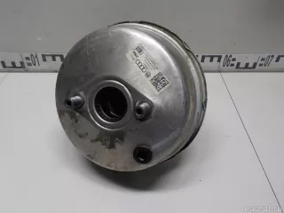 4G1612103G VAG Усилитель тормозов вакуумный Audi A5 (S5,RS5) 1 Арт E51255185, вид 7