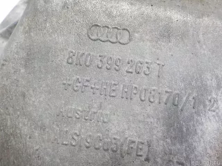 8K0399263T VAG Кронштейн КПП Audi A4 B8 Арт E52089337, вид 8