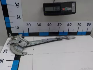 1452778 Ford Стеклоподъемник электр. передний правый Ford Ranger 2 restailing Арт E52207197