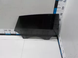 8T8845206C VAG Стекло двери задней правой Audi A5 (S5,RS5) 1 Арт E52246495