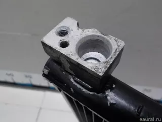 8T0260401 VAG Радиатор кондиционера  Audi A6 C7 (S6,RS6) Арт E52250905, вид 17