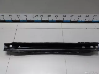 8T0807313 VAG Усилитель заднего бампера Audi A4 B8 Арт E52254843, вид 8