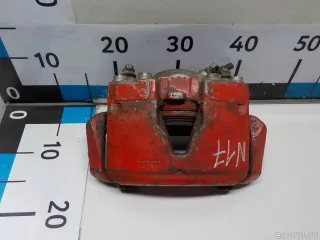 8K0615124B VAG Суппорт тормозной передний правый Audi A5 (S5,RS5) 1 Арт E51686971, вид 3