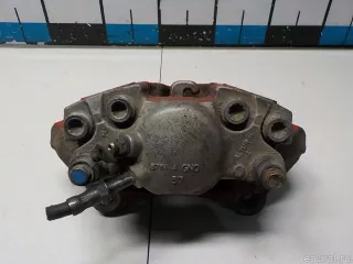 8K0615124B VAG Суппорт тормозной передний правый Audi A5 (S5,RS5) 1 Арт E51686971, вид 6