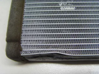 8K0898037A VAG Радиатор отопителя Audi A5 (S5,RS5) 1 Арт E52308576, вид 4