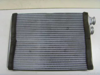 8K0898037A VAG Радиатор отопителя Audi A5 (S5,RS5) 1 Арт E52308576, вид 6