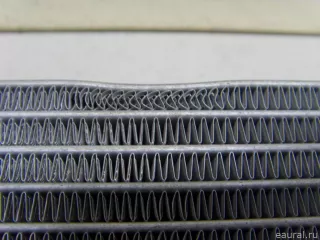 8K0898037A VAG Радиатор отопителя Audi A5 (S5,RS5) 1 Арт E52308576, вид 7