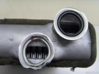 8K0898037A VAG Радиатор отопителя Audi A5 (S5,RS5) 1 Арт E52308576, вид 8