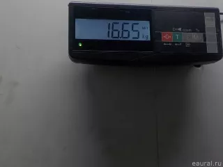 770043E111 Hyundai-Kia Дверь задняя правая Kia Sorento 1 Арт E52367517, вид 2