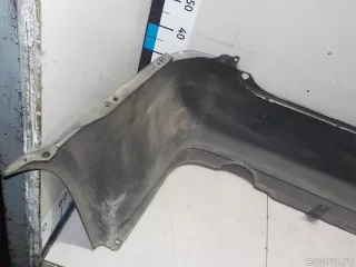 85022AU440 Nissan Бампер задний Nissan Primera 12 Арт E52378851, вид 11