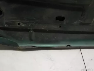 4674627 Chrysler Капот Chrysler Voyager 3 Арт E52379709, вид 8