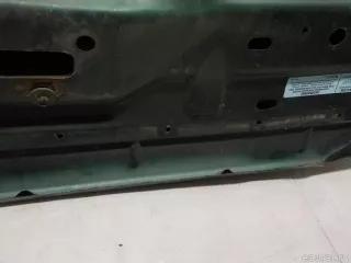 4674627 Chrysler Капот Chrysler Voyager 3 Арт E52379709, вид 9
