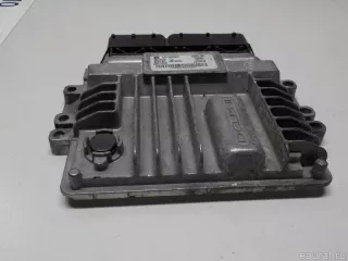 25184894 GM Блок управления двигателем Opel Antara Арт E52379779, вид 5