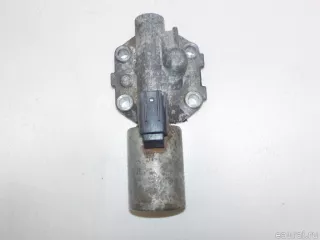 28250RPC003 Honda КПП (Коробка передач механическая) Honda Stream 1 Арт E52381581