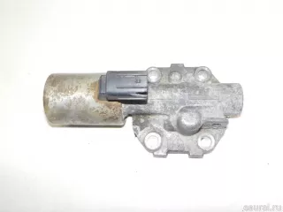 28250RPC003 Honda КПП (Коробка передач механическая) Honda Stream 1 Арт E52381581, вид 2