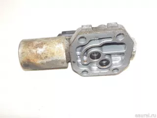 28250RPC003 Honda КПП (Коробка передач механическая) Honda Stream 1 Арт E52381581, вид 3
