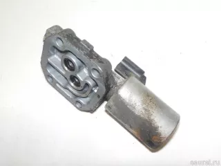 28250RPC003 Honda КПП (Коробка передач механическая) Honda Stream 1 Арт E52381581, вид 4