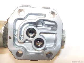 28250RPC003 Honda КПП (Коробка передач механическая) Honda Stream 1 Арт E52381581, вид 7