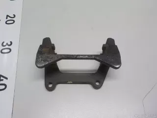 8K0615426 VAG Скоба суппорта заднего Audi A7 2 (S7,RS7) Арт E52340402, вид 3