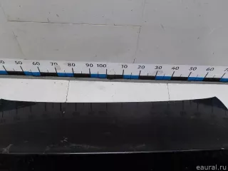 3C5827025G VAG Крышка багажника Volkswagen Passat B6 Арт E52383275, вид 5