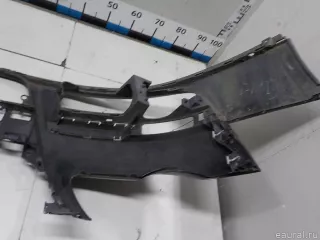 3C0807217DGRU VAG Бампер передний Volkswagen Passat B6 Арт E52383277, вид 11