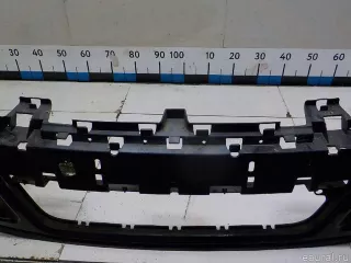 3C0807217DGRU VAG Бампер передний Volkswagen Passat B6 Арт E52383277, вид 5