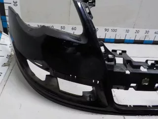 3C0807217DGRU VAG Бампер передний Volkswagen Passat B6 Арт E52383277, вид 6