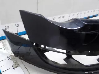 3C0807217DGRU VAG Бампер передний Volkswagen Passat B6 Арт E52383277, вид 7
