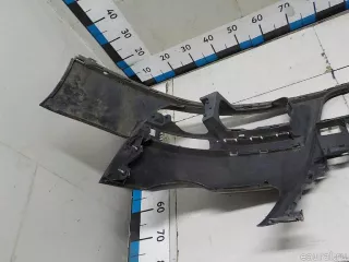 3C0807217DGRU VAG Бампер передний Volkswagen Passat B6 Арт E52383277, вид 8