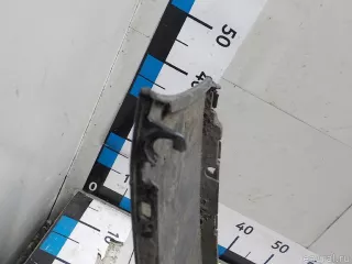 3C0807217DGRU VAG Бампер передний Volkswagen Passat B6 Арт E52383277, вид 9