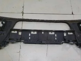 3C0807217DGRU VAG Бампер передний Volkswagen Passat B6 Арт E52383277, вид 10