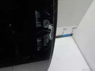 770041F050 Hyundai-Kia Дверь задняя правая Kia Sportage 2 Арт E52383821, вид 6