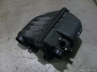 1370086G00 Suzuki Корпус воздушного фильтра Suzuki Ignis 3 Арт E7763789