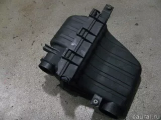 1370086G00 Suzuki Корпус воздушного фильтра Suzuki Ignis 3 Арт E7763789, вид 2