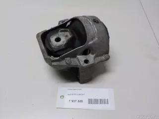8R0199381D VAG Подушка двигателя Audi Q5 1 Арт E7937525, вид 1