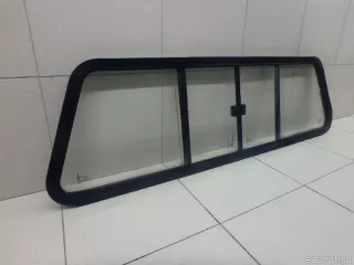  Стекло внутренней перегородки Ford Ranger 2 restailing Арт E6852821, вид 2