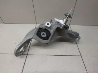 8K0505432AF VAG Кулак поворотный задний правый Audi A5 (S5,RS5) 1 Арт E6907299, вид 3
