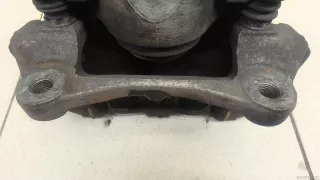 8K0615124B VAG Суппорт тормозной передний правый Audi A5 (S5,RS5) 1 Арт E95182292, вид 10