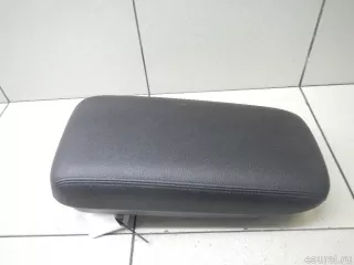 8K0864207HWED VAG Подлокотник Audi A4 B8 Арт E95434810, вид 4