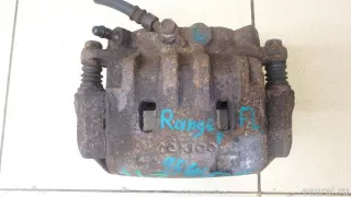 1454527 Ford Суппорт тормозной передний левый Ford Ranger 1 Арт E95465016