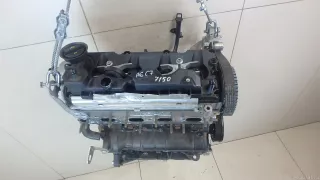 04L100031H VAG Двигатель Audi A4 B8 Арт E95512683, вид 11