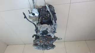04L100031H VAG Двигатель Audi A4 B8 Арт E95512683, вид 12