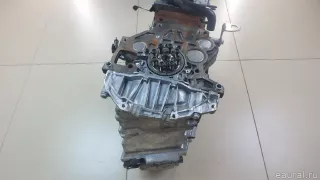 04L100031H VAG Двигатель Audi A4 B8 Арт E95512683, вид 13
